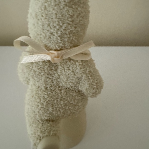 Department 56 ~ snowbabies ~ no box - Picture 2 of 4